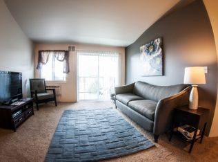 501 W Reston Ct, Coeur D Alene, ID 83815