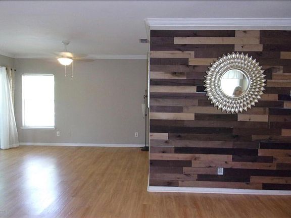 5th image of 1800 The Greens Way APT 1608