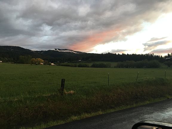2nd image of Whitetail Dr