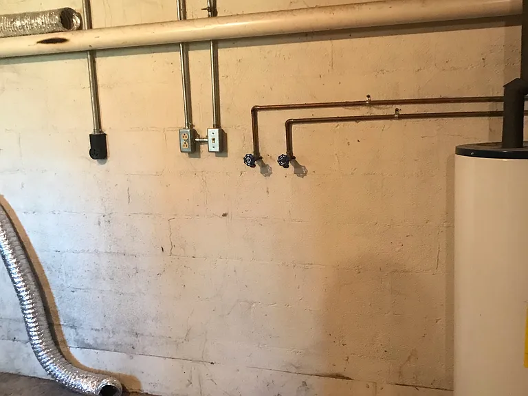 100 Grant Dr — Photo 23