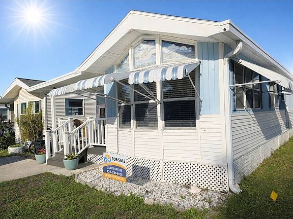 3rd image of 6900 Ulmerton Rd #266