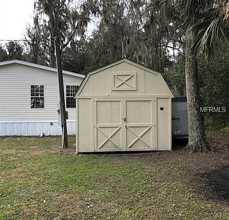 3rd image of 2220 County Road 406a
