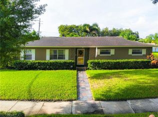 4986 Rabama Pl, Orlando, FL 32812