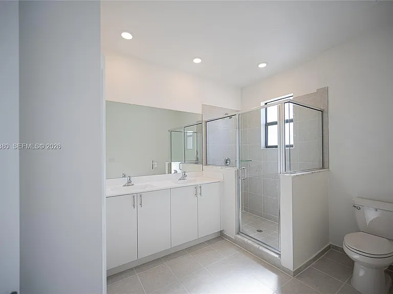 29009 SW 162nd Ct — Photo 3