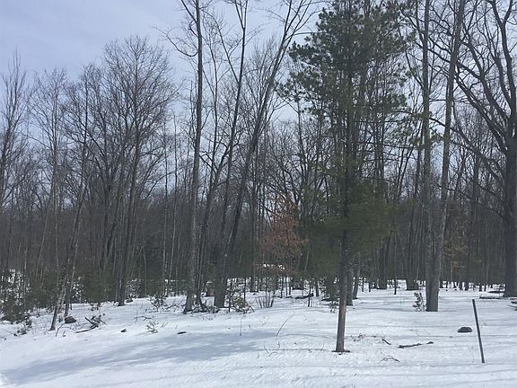 5th image of N11266 Rhett Ln #7