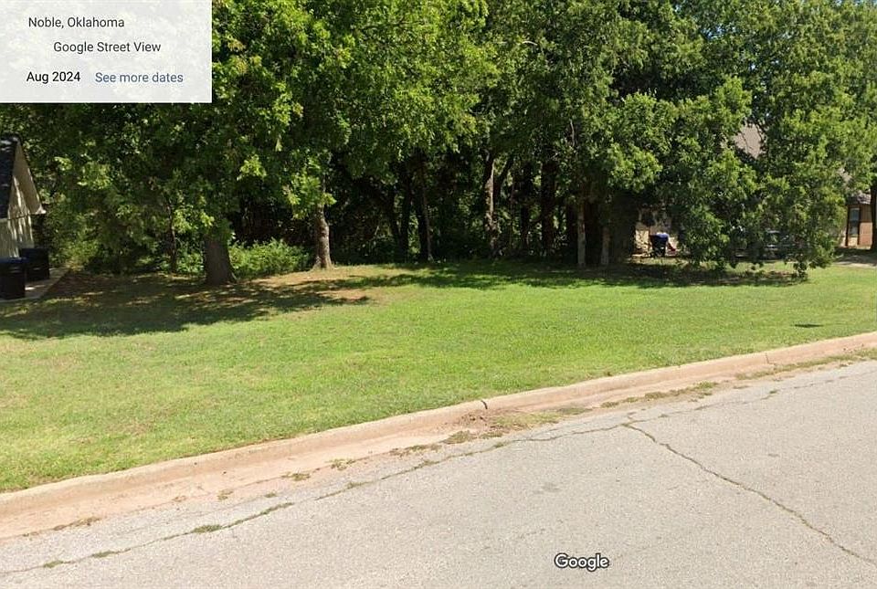 2nd image of 705 Rolling Mdw Lot 3