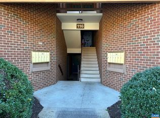 116 Turtle Creek Rd APT 4, Charlottesville, VA 22901
