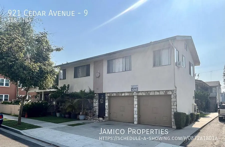 1 bed, $1,650 — Photo 2
