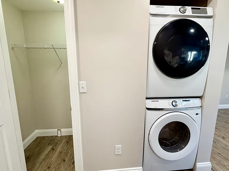 54 Buffington Ave #1 — Photo 11