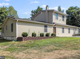 31 Skyhawk Trl, Harpers Ferry, WV 25425