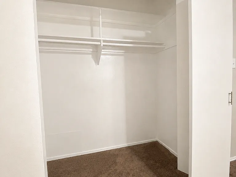 1046 S. Wooster St., Los Angeles, CA 90035 — Photo 8