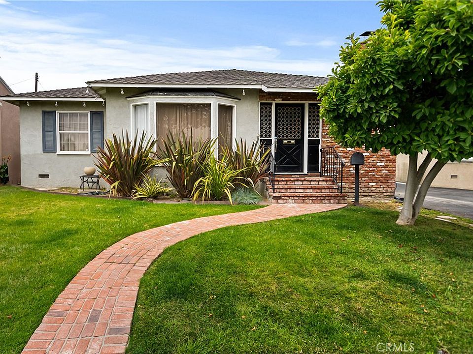 1st image of 4447 Palo Verde Ave