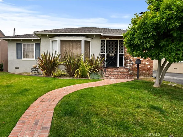 4447 Palo Verde Ave, Lakewood, CA 90713