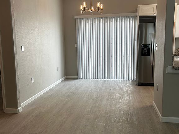 3rd image of 1045 E Douglas Ave #2