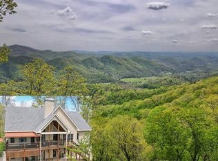 2546 Davis Creek Rd, Murphy, NC 28906