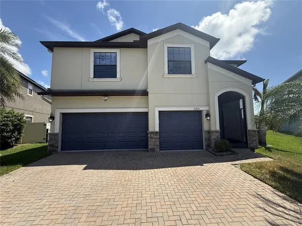 10205 Stedfast Ct, Ruskin, FL 33573
