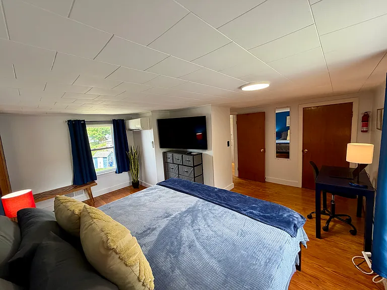 9 Kennard Rd — Photo 18