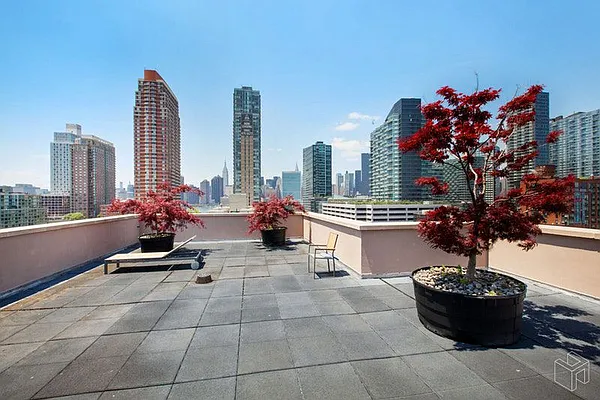 Sold by Halstead Real Estate | media 25