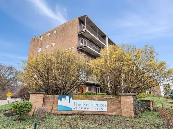 2680 Lehman Rd Unit C-405, Cincinnati, OH 45204