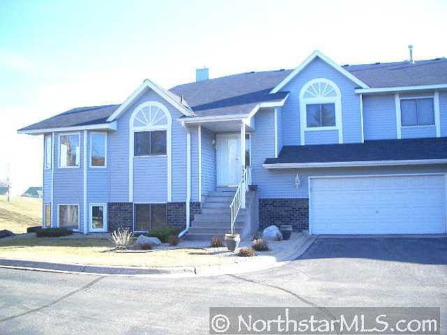 1st image of 9344 Loch Lomond Lane