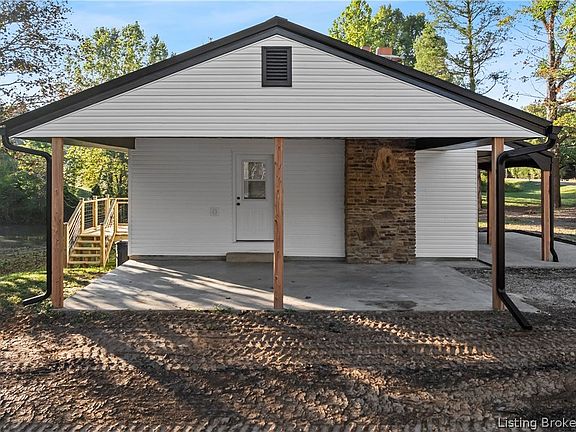 5th image of 6406 S County Road 150 W