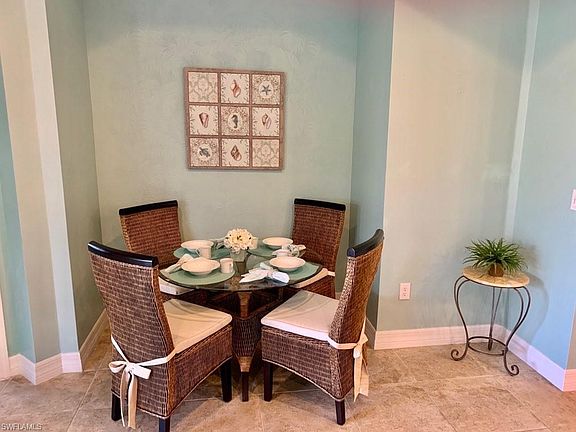 4th image of 21559 Cascina Dr
