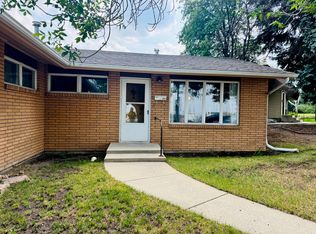 1091 Helena Avenue, Helena, MT 59601
