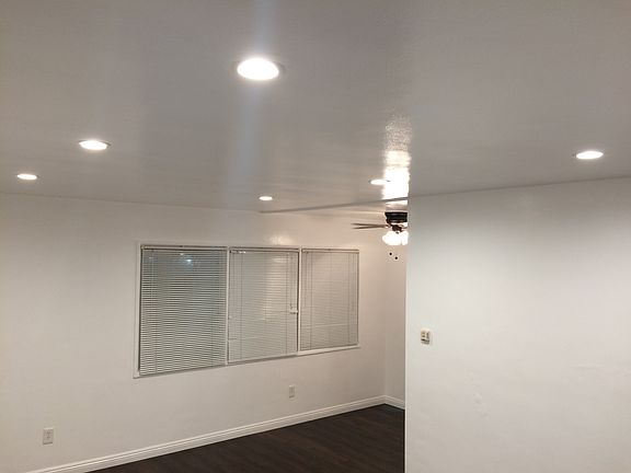 4th image of 12023 Elva Ave