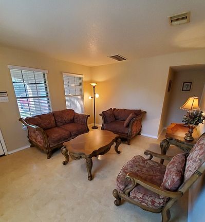 3rd image of 7614 Cedar Farm