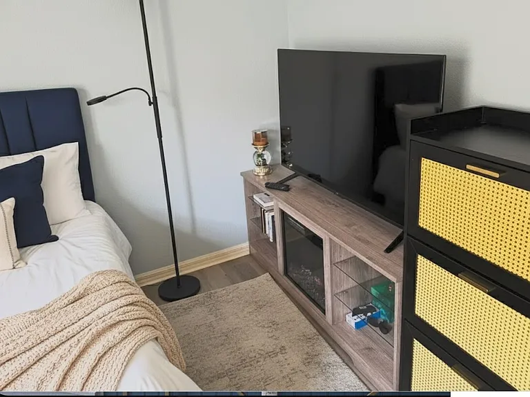 1516 Gulf Vue Dr — Photo 17