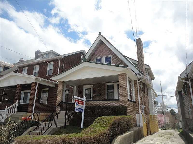 1st image of 376 Lamarido St