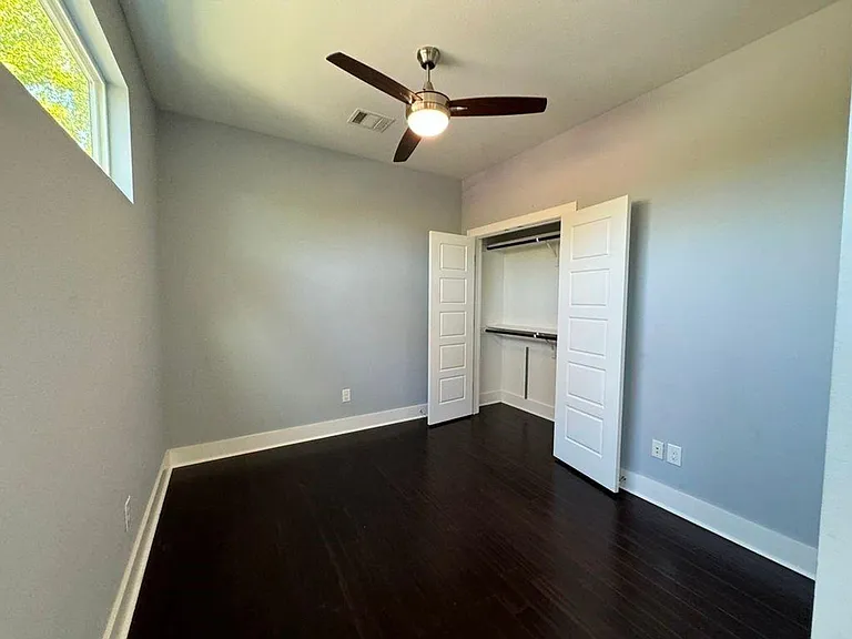 6201 Felix Ave #A — Photo 36