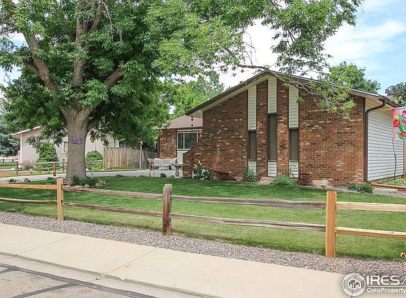 4th image of 2534 Lanyon Dr