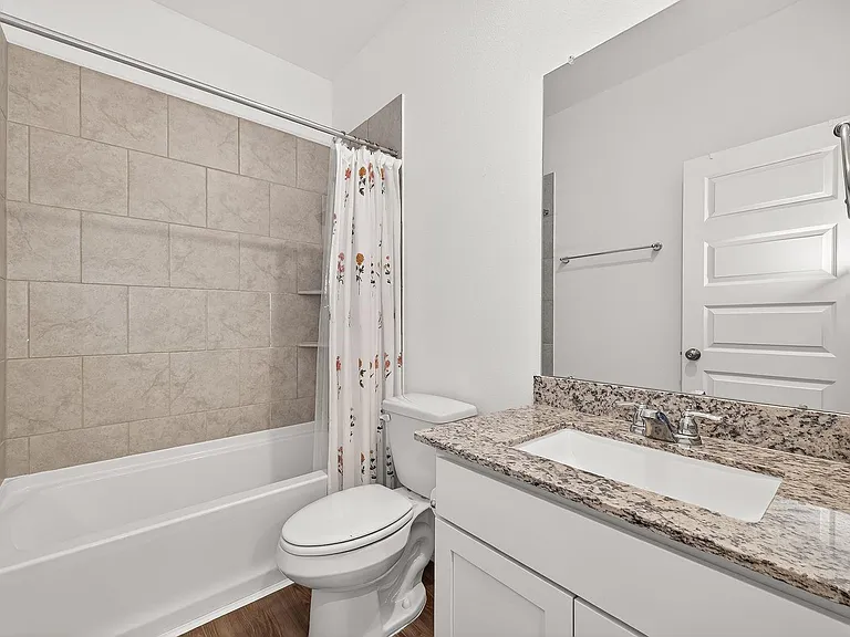 23226 Spring Genesis Ln — Photo 17