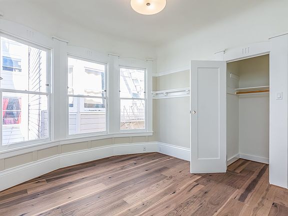 2nd image of 112-118 Shotwell St #116