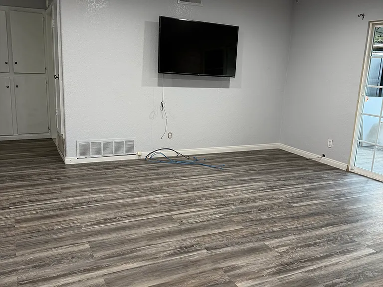 4954 Dafter Pl — Photo 8