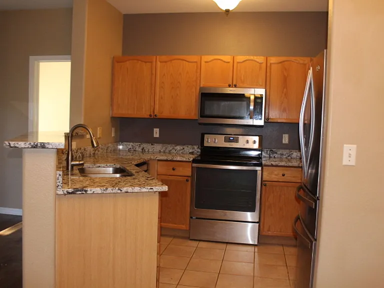 7429 S Alkire St #206 — Photo 14