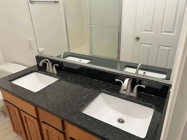 16959 Fulton Pl — Photo 9