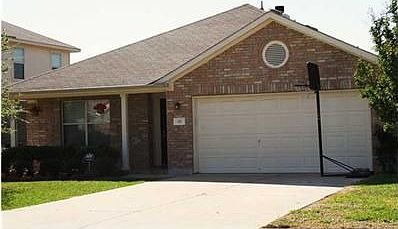 1st image of 111 Hanstrom Dr
