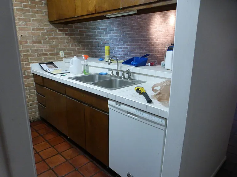 13418 Blossomheath Ln — Photo 19