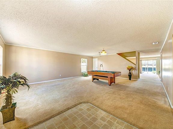 3rd image of 848 Crystal Bay Ln