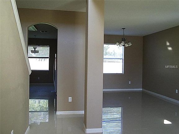 3rd image of 11214 Madison Park Dr