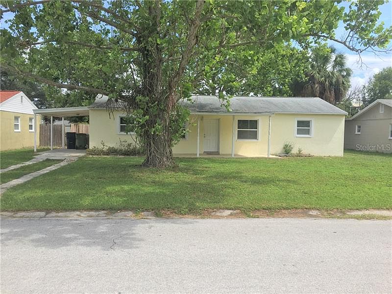 1st image of 4209 W Bay Vista Ave