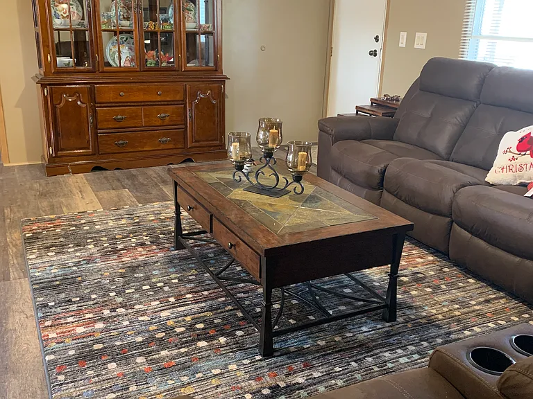 112 Pine Knot Trl — Photo 6