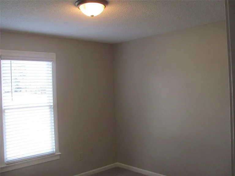 3383 Conley Downs Dr — Photo 16