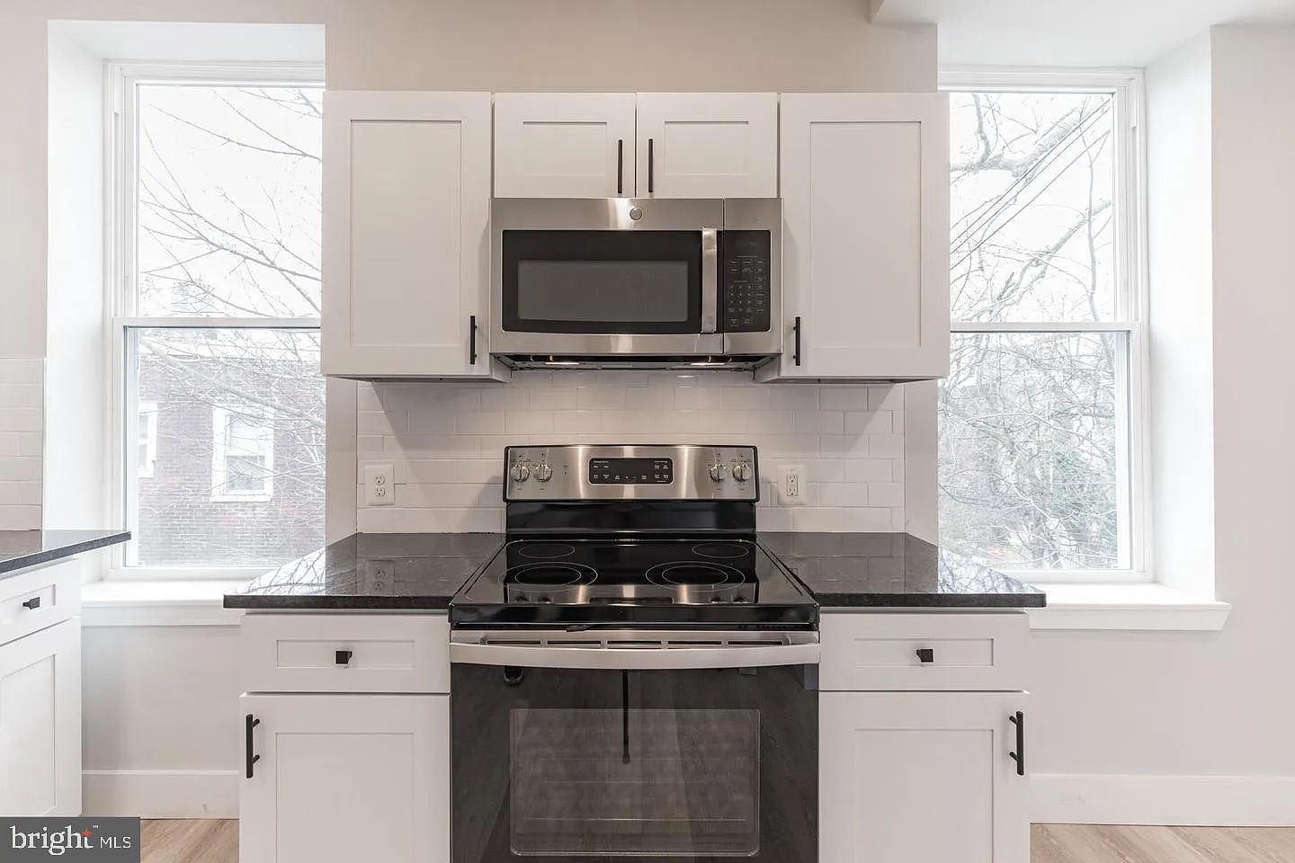 2 bed, 900 sqft, $1,475 — Photo 4