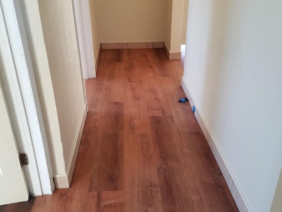 1st image of 5845 Gage Ave