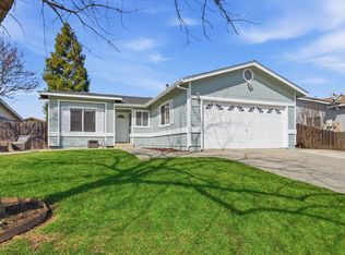 147 Ivy Ave, Patterson, CA 95363