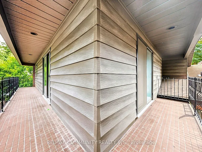 27 Annis Rd — Photo 33