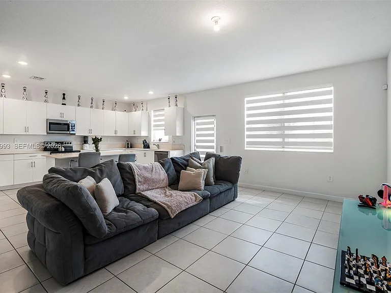 21189 SW 127th Ct — Photo 15